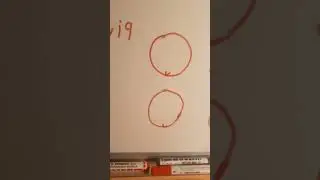 13 de enero de 2023
