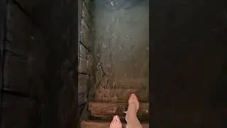 Святой источник... Тамбовская область...    Здоровья всем!!! 🙏