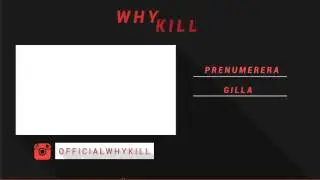 Whykill Outro