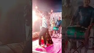 Rohit Thakur live moj