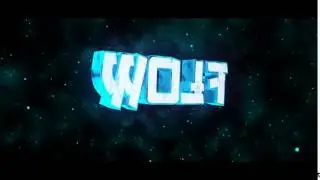 Flow Nation Intro #4