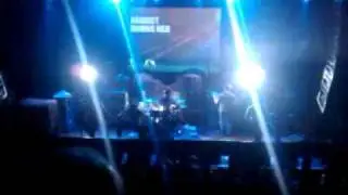 video-2009-12-03-20-37-15