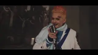 MORGENSHTERN   Уфф    Деньги