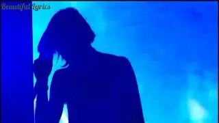 Lil Peep - Star Shopping // Sub Español