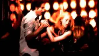 Chuck & Sarah || Le Disko ||