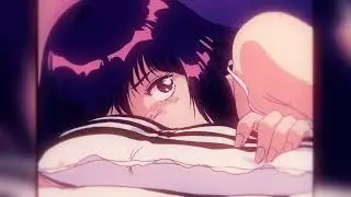 MORGENSHTERN - Номер (slowed + reverb)