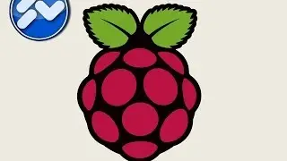 Raspberry Pi: Remote Desktop (Ubuntu)