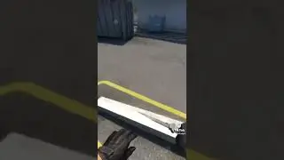 банихоп