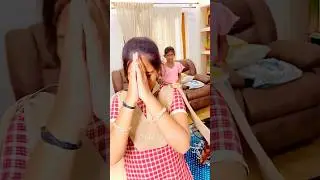 Nanamma chadasthalu 😳😳