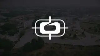 DOCUMENTARY ON POF | POF's PRODUCT RANGE | @pakistanordnancefactories