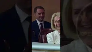 Клоуна видели?