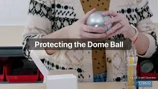Pitsco’s Van de Graaff Generator: Troubleshooting and Maintenance