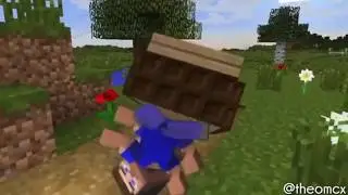 #CercueilSkillV1