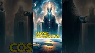 🧠Hours of Exclusive Education if you chose to become a Patreon or YouTube Member #spirituality