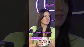 L’ambition #feminitea #podcast #couplegoals #amour #ambition #job #jobs #couple