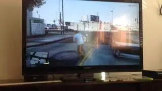 Gta 5