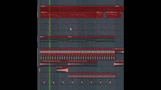 VIZE X Alan Walker - Space Melody (FL Studio Remake)