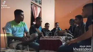 10 Oktober 2024