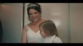 tráiler, Miguel & Sara 27.11.2021