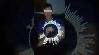 Flussion - Reability (prod. Airspace)