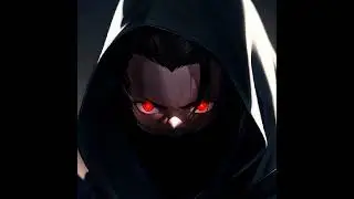 Mobile Legends Big Bang Solo Rank NA