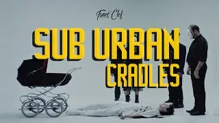 Sub Urban - Cradles  NCS Release