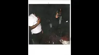 Dway Meli Ft. Lo Tr3s - Keep It P (Love No Thotties)