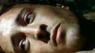 Moonlight - love of my life