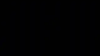 1 Saat - Siyah Ekran Çocuklar İçin Eğitici ve Öğretici Karışık Şarkılar