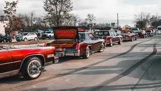 MLK Day 2021 Houston Filmed by @directedbyeye 
