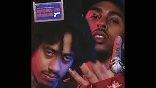 [FREE] Tony Shhnow x Rxk Nephew x Rx Papi Type Beat - 