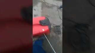 генератор Fubog
