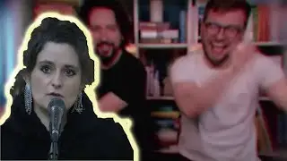 Matt Nomatter - Dużo żywej wody, Czułe h2o [żywa woda vs eurodance] - ft. Lekko Stronniczy