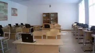 «Тіл-тәуелсіздік символы» олимпиадасын өткізу
