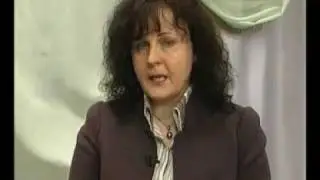 Estetinis plombavimas "Studiodentis.lt