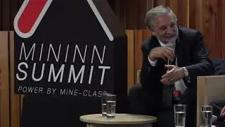 Mininn Summit 2019 (teaser)