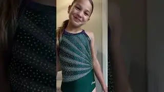 gymnasts-training-girl-at-home-flexibility-challenge.mp4