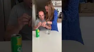 Развела по полной😂 #shorts
