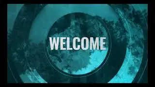 Wonderful Worship - The Dwelling Place