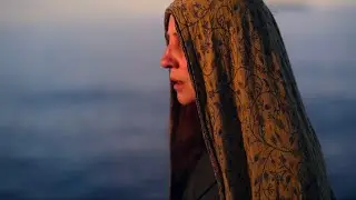 Арефьева Voyage Voyage Desireless