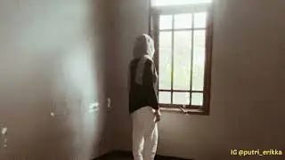 KOS TERBENGKALAI DI BANDUNG