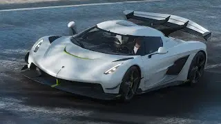 How to install Car and map mods in Assetto Corsa