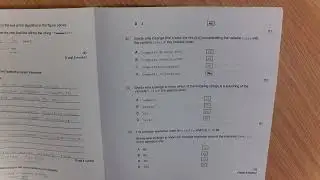 Computer Science - GCSE - Interpreter / Compiler / Substrings