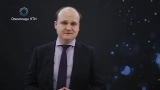 Иван-Семенов, вице-президент по персоналу компании "Р-Фарм" | #я2035