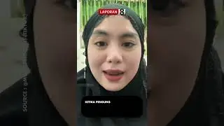Ngeri! Modus kejahatan baru lewat Video Call. 