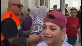 Kabar Terkini, Zionis Israel Kembali Menyerang Gaza Setelah Genjatan Senjata