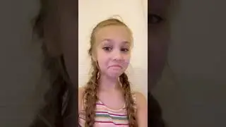 И так всегда когда я в туалете 