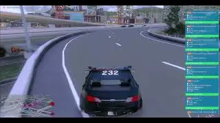 Jamo baba etkisiz fix