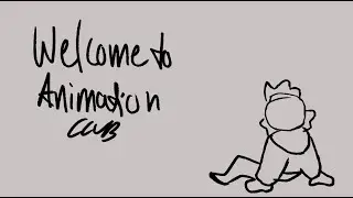 Club Trailer // Animation Showcase