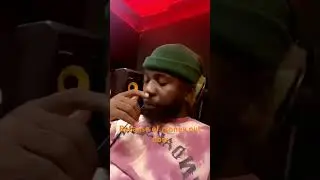 Because of money out now